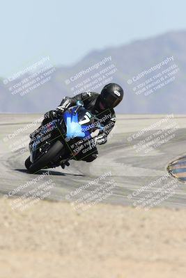 media/Sep-13-2025-2WTD (Sat) [[fb48f02c95]]/B Group/Session 5 (Turn 12)/